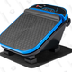 VibraCare Foot Massager | $170 | StackSocial | Promo Code VIBRACARE10